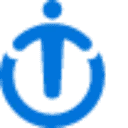 Logo Trevvel