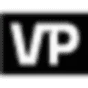 Logo van VPInstruments
