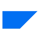 Logo HMSHost Nederland