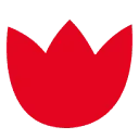 Logo van Tulip Experience Amsterdam
