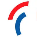 Logo van Flier Installatiegroep