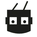 Logo van Adopt a Bot
