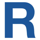Logo van Reallook