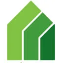 Logo van Active House NL