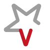 Logo van Vectum
