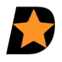 Logo DreamLift Nederland