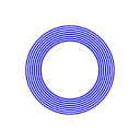 Logo BlueBurn