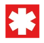 Logo van Stichting PCDokters