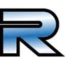 Logo van Relexim BV