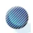 Logo van Expert in legal language and legal translation