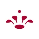 Logo van Het Rijk Golfbanen