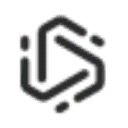 Logo van InHuizen B.V.