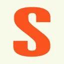 Logo van SEED Studio UG haftungsbeschränkt