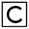 Logo Stichting Cultuurproducties