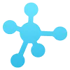 Logo van Social Schools