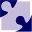 Logo van BA VAN HEUSDEN
