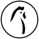 Logo Van Beek Group B.V.