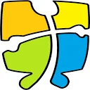 Logo van Puzzel Mij