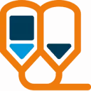 Logo van Van Aalst Group B.V.