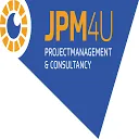 Logo van JPM4U