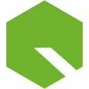 Logo HippoLine B.V.