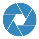 Logo van Fotocursus Westland
