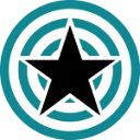 Logo van Bootcamp Katwijk