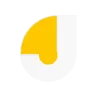 Logo OnJobs vacatures