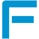 Logo van FinAmi B.V.
