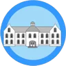 Logo van TEC / CADCollege