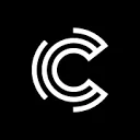 Logo van colorsone