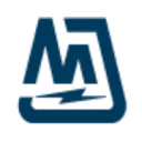 Logo van Installatiebedrijf Fien