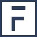 Logo van Fysico Rotterdam