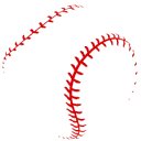 Logo van StrongSocials