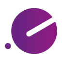 Logo van GenDx
