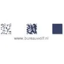 Logo Ingenieursbureau Wolf b.v.