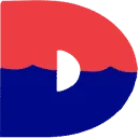 Logo van Dacon Inspection Technology B.V.