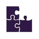 Logo van KPNI Centrum