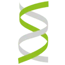 Logo van NaturalScience.Careers