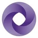 Logo van Milana B.V.