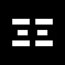 Logo van Devenz