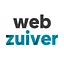 Logo van Webzuiver