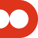 Logo Deepdesk