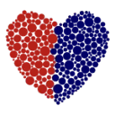 Logo van Datingsitekeuze.nl