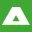 Logo van van Arkel Tuinverzorging