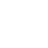 Logo van Connect ZZP BV