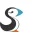 Logo Site-seeing met Sia