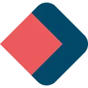 Logo van De Floriant