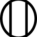 Logo van OrigiOne