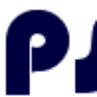 Logo van PSD Beton B.V.